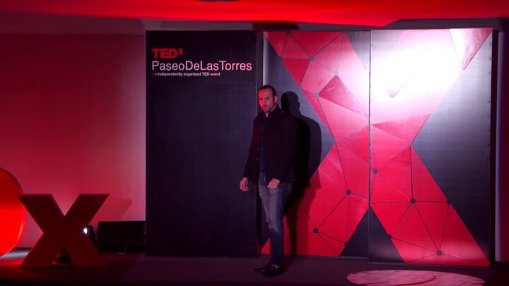 Conviértete en un maestro de la comunicación: Estrategias para el desarrollo de habilidades de comunicación