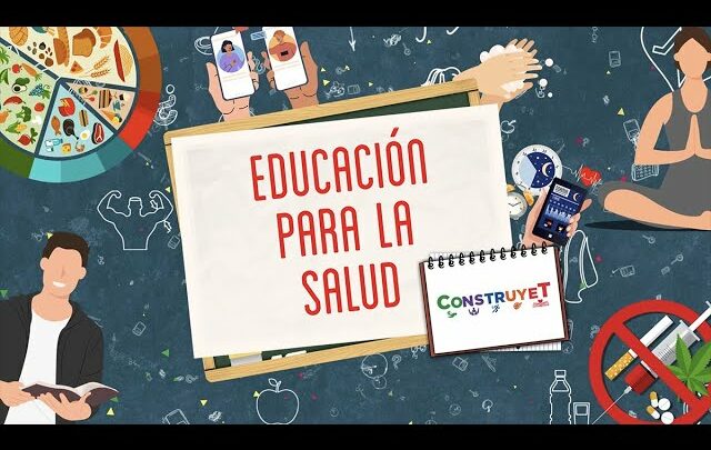 Todo lo que necesitas saber sobre educación en prevención de enfermedades: ¡Aprende a cuidar tu salud de forma efectiva!
