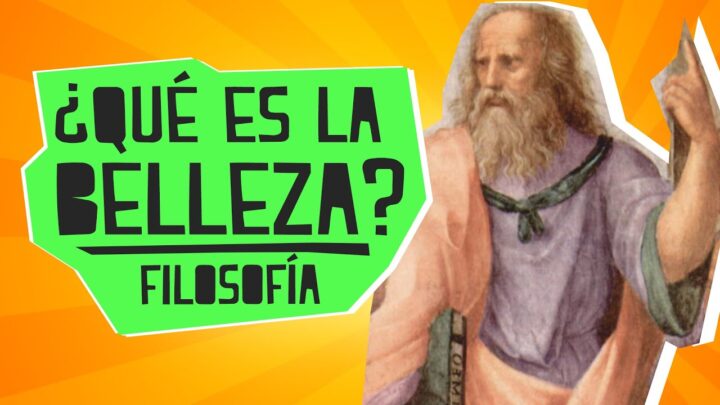 Descubre la verdadera apreciación de la belleza natural y artística