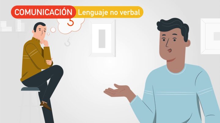 Guía completa para una comunicación efectiva y resolución de conflictos: Estrategias clave para mejorar tus habilidades de negociación