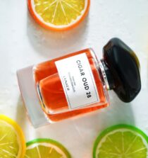 Agua de Florida: propiedades, usos y beneficios de una fragancia centenaria