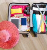 Qué llevar en la maleta para un viaje a España
